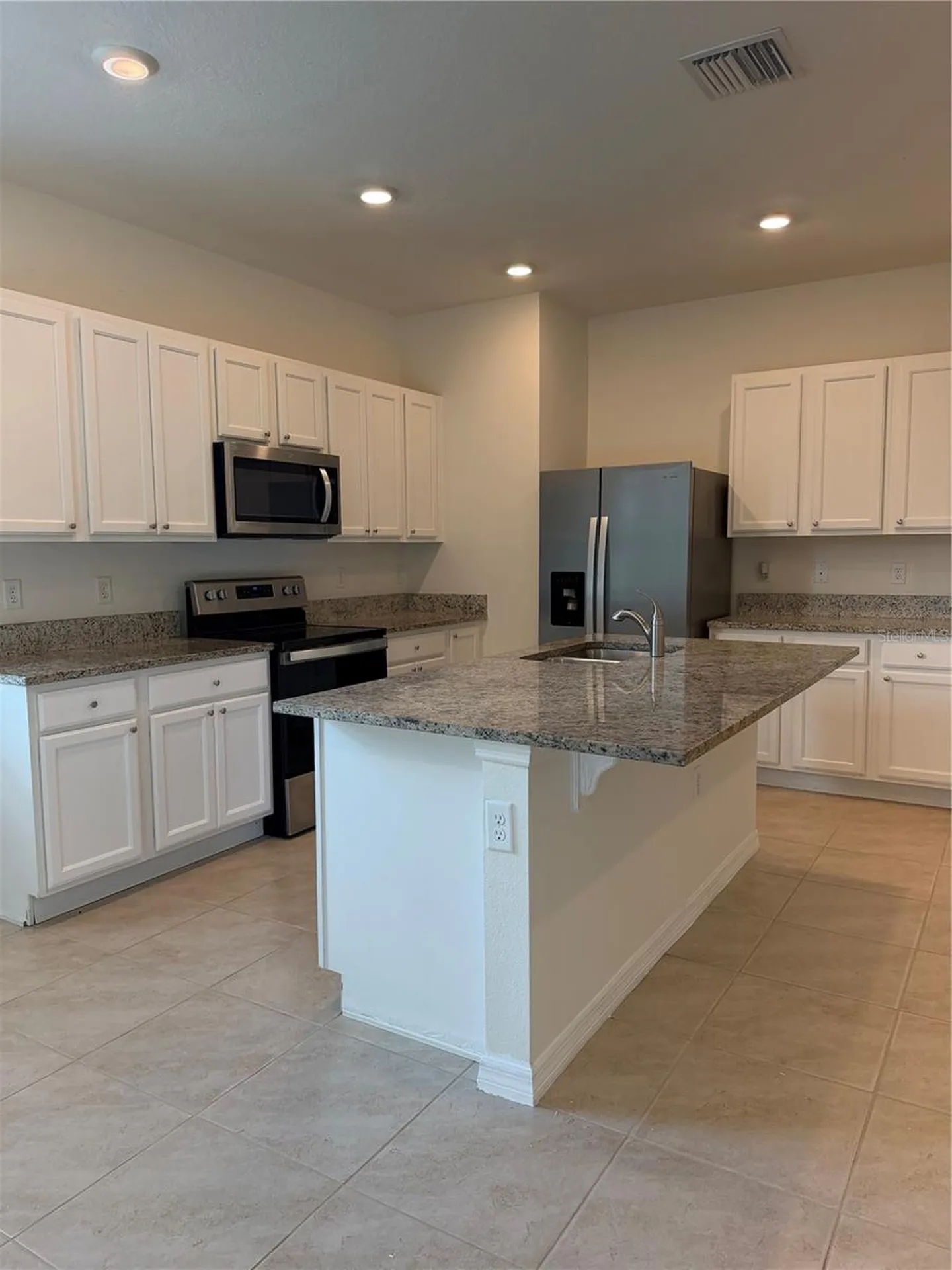 1440 Plank Place Davenport FL 33837