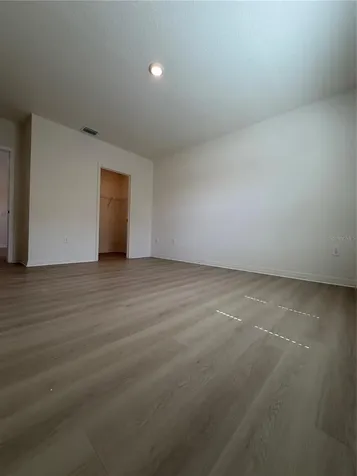 1440 Plank Place Davenport FL 33837