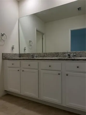 1440 Plank Place Davenport FL 33837