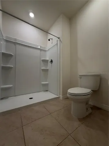 1440 Plank Place Davenport FL 33837