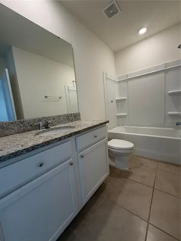 1440 Plank Place Davenport FL 33837