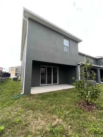 1440 Plank Place Davenport FL 33837