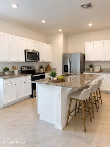 1440 Plank Place Davenport FL 33837