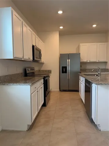 1440 Plank Place Davenport FL 33837
