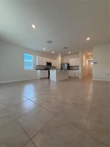 1440 Plank Place Davenport FL 33837