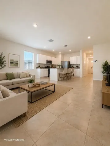 1440 Plank Place Davenport FL 33837