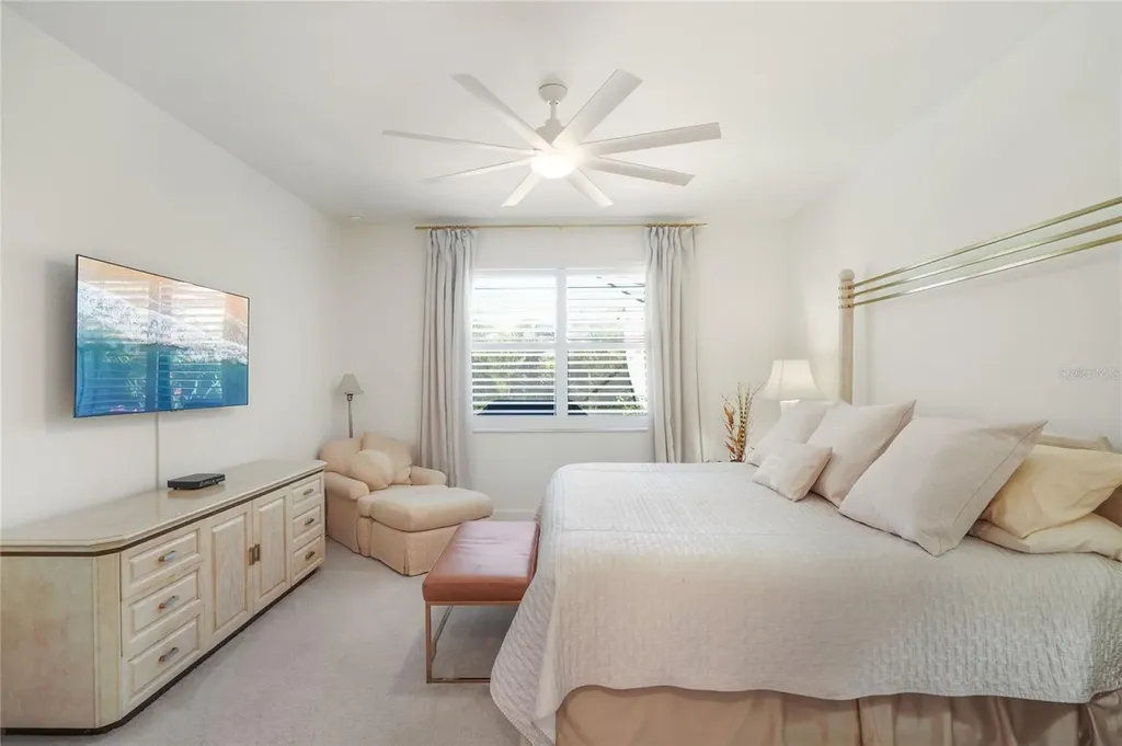 5238 Coral Reef Way Bradenton FL 34211
