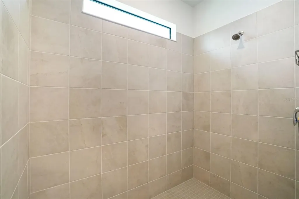 5238 Coral Reef Way Bradenton FL 34211