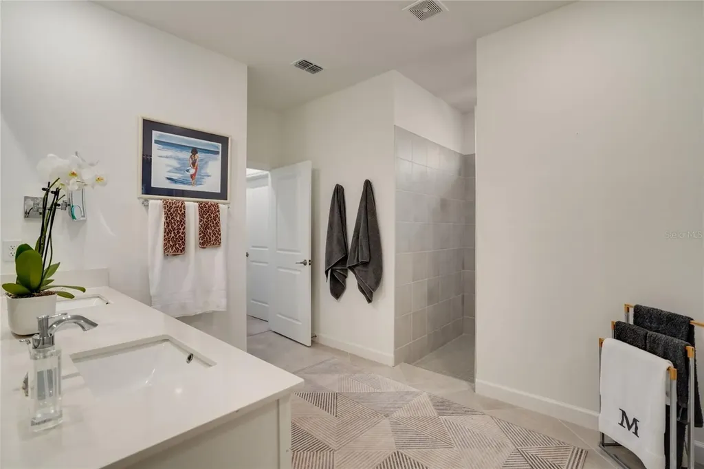 5238 Coral Reef Way Bradenton FL 34211