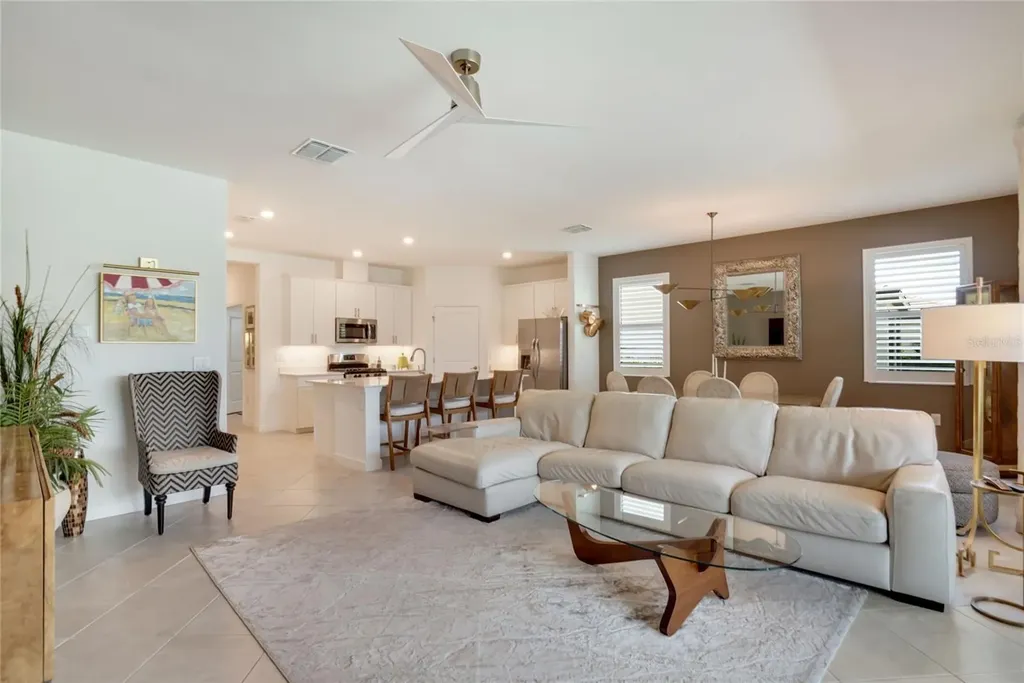 5238 Coral Reef Way Bradenton FL 34211
