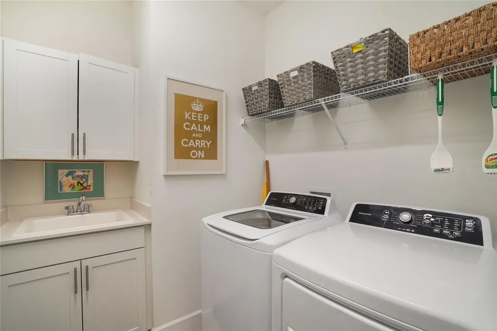 5238 Coral Reef Way Bradenton FL 34211