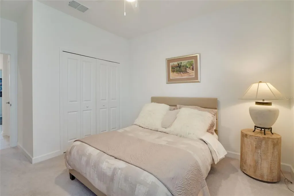 5238 Coral Reef Way Bradenton FL 34211