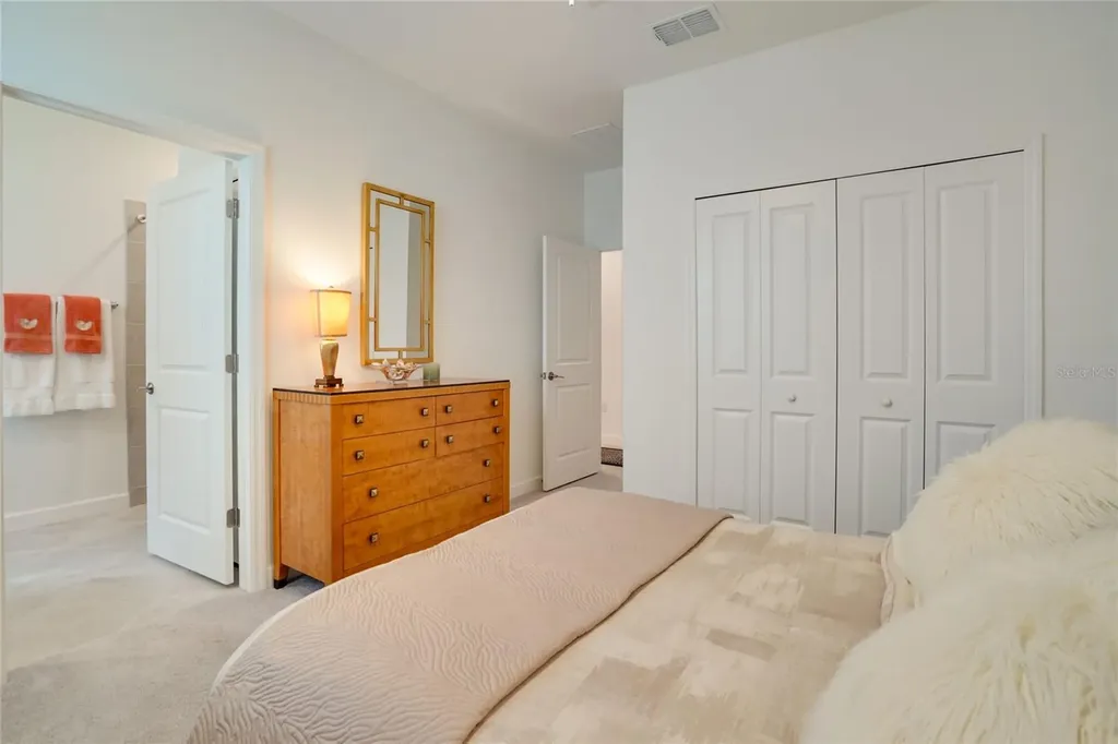 5238 Coral Reef Way Bradenton FL 34211