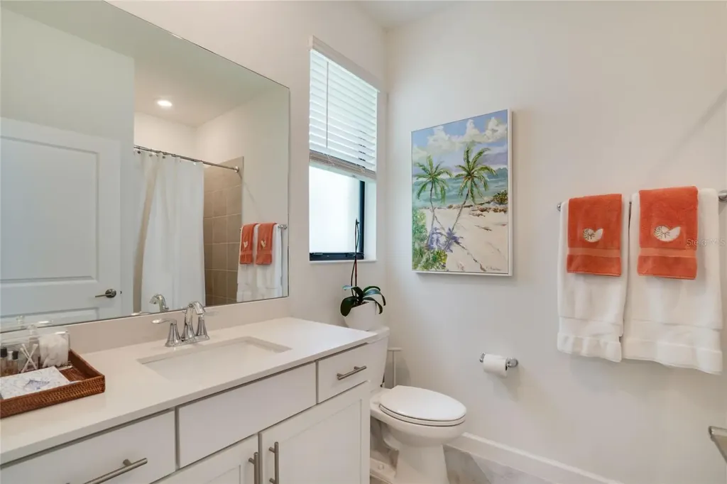 5238 Coral Reef Way Bradenton FL 34211