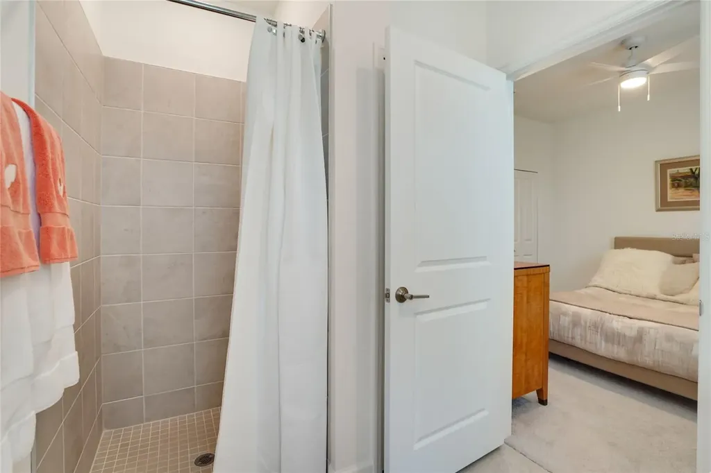 5238 Coral Reef Way Bradenton FL 34211