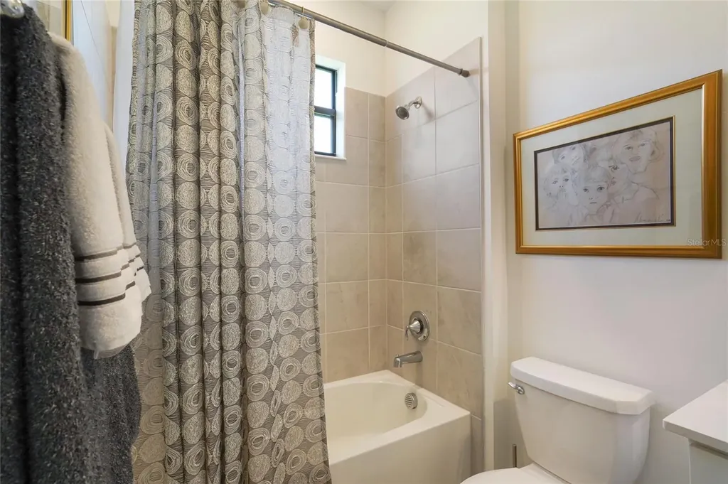 5238 Coral Reef Way Bradenton FL 34211
