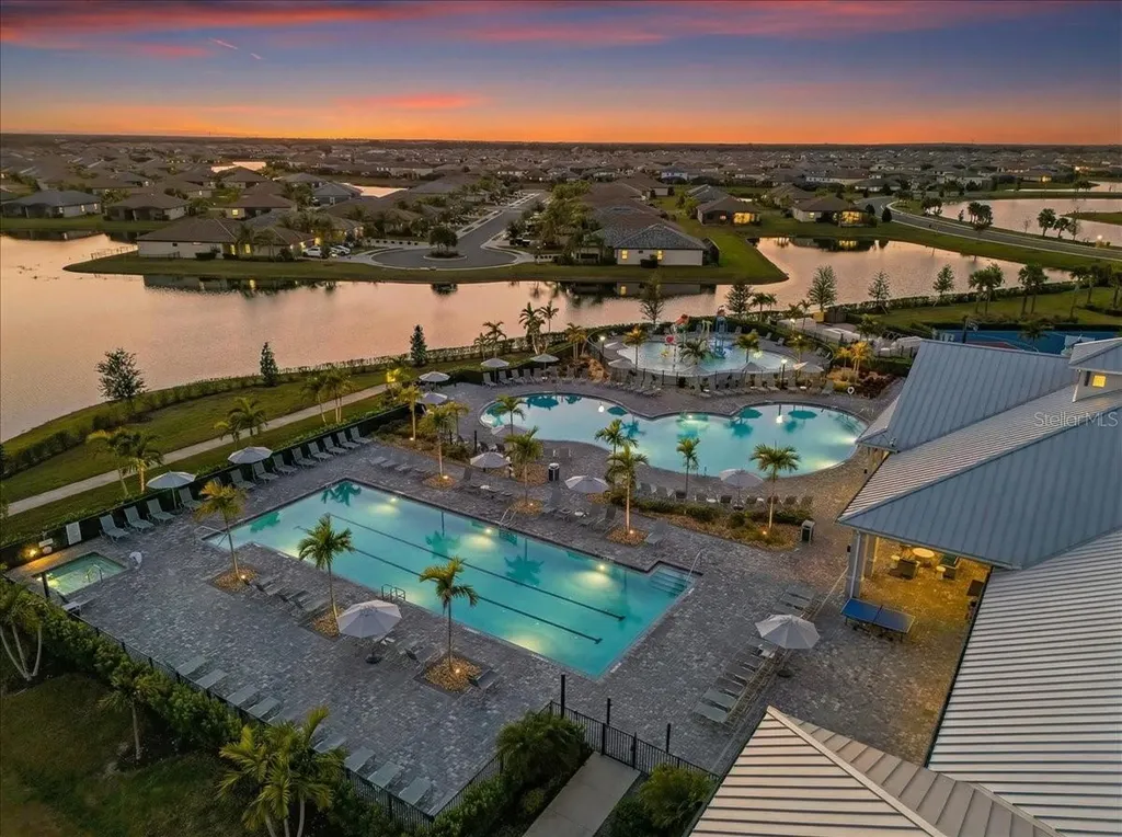5238 Coral Reef Way Bradenton FL 34211