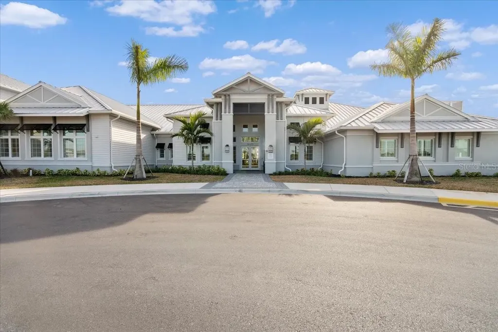 5238 Coral Reef Way Bradenton FL 34211
