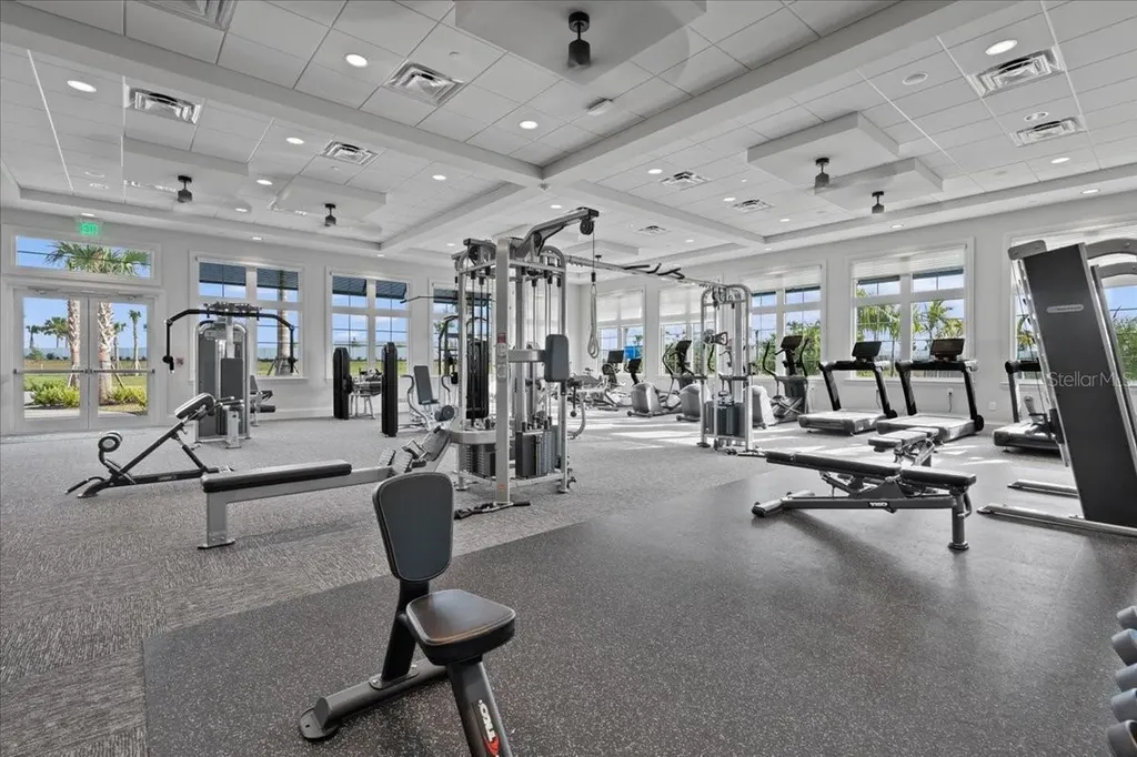 5238 Coral Reef Way Bradenton FL 34211