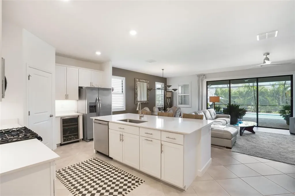 5238 Coral Reef Way Bradenton FL 34211