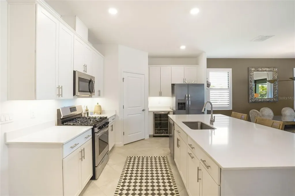 5238 Coral Reef Way Bradenton FL 34211