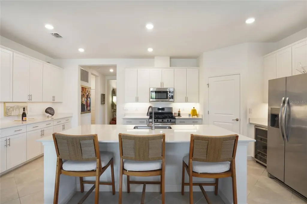 5238 Coral Reef Way Bradenton FL 34211