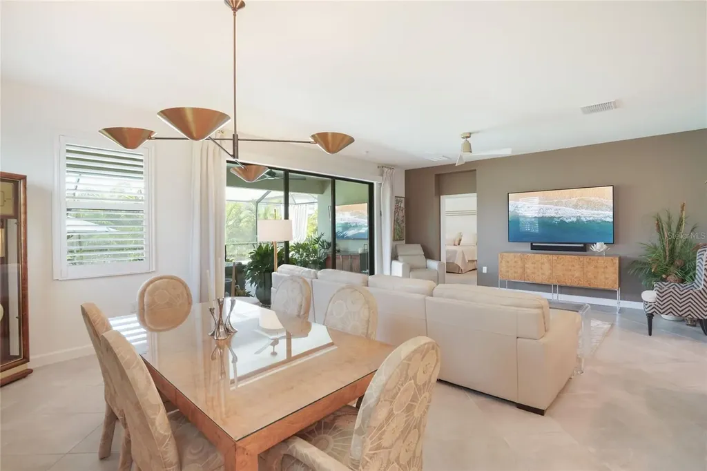 5238 Coral Reef Way Bradenton FL 34211