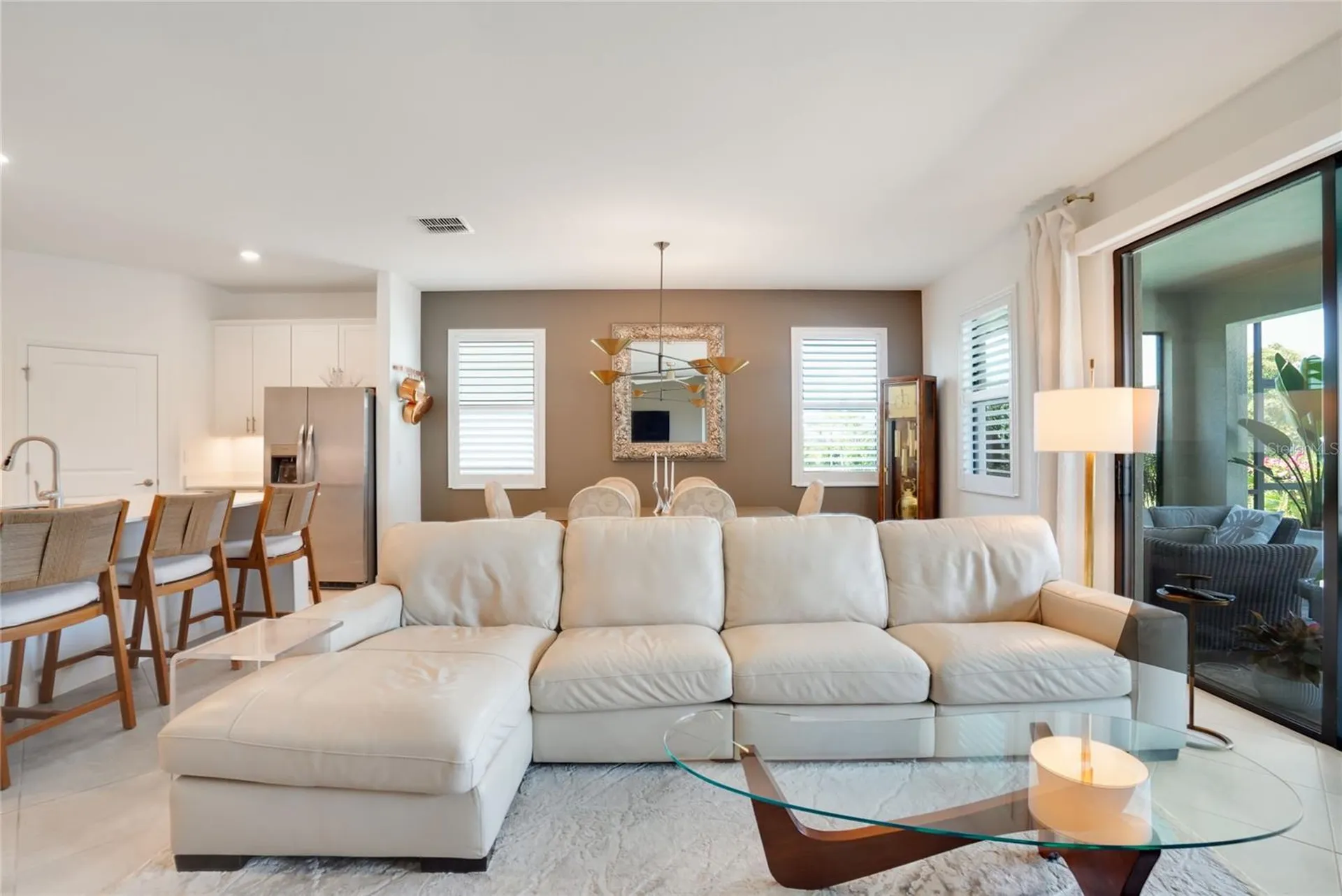 5238 Coral Reef Way Bradenton FL 34211