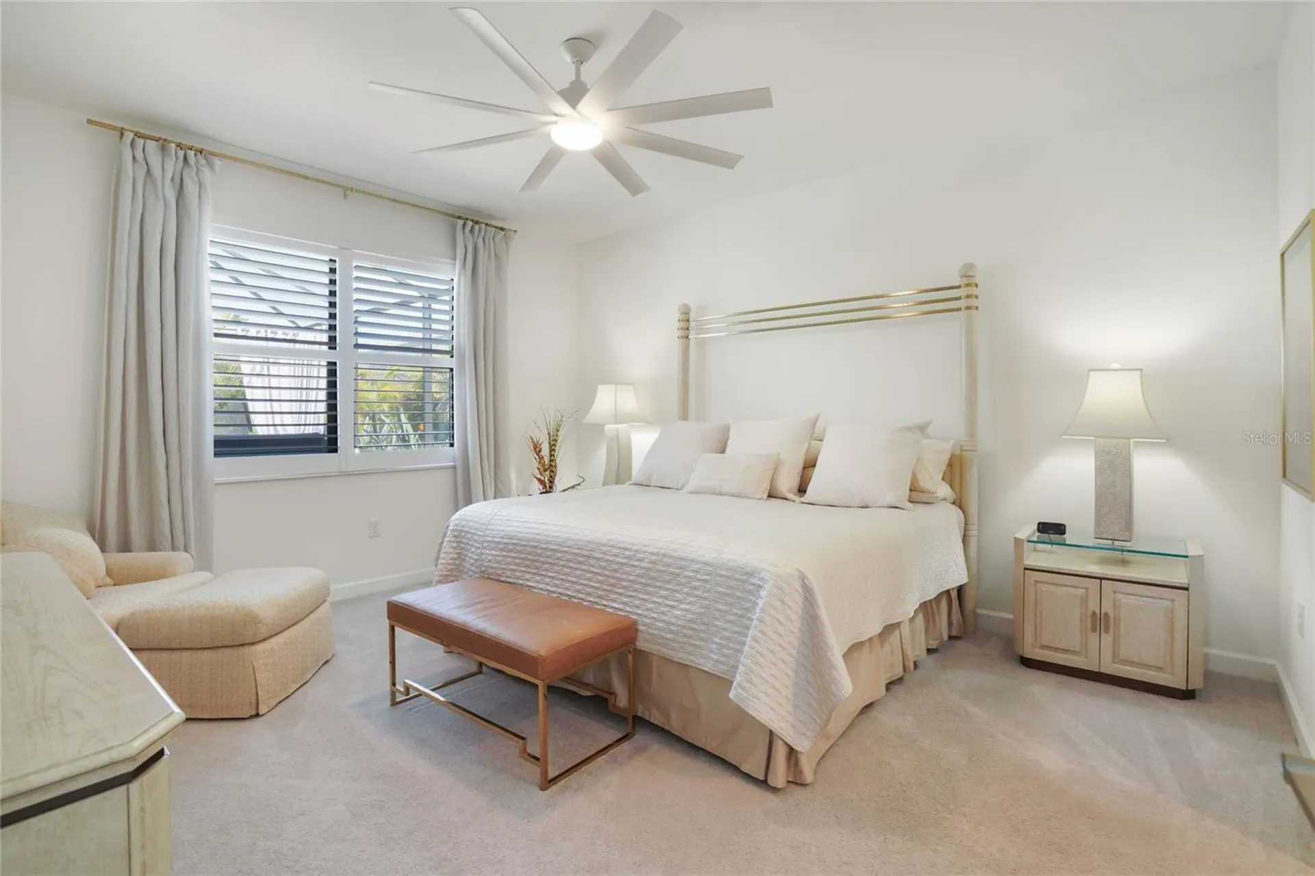 5238 Coral Reef Way Bradenton FL 34211