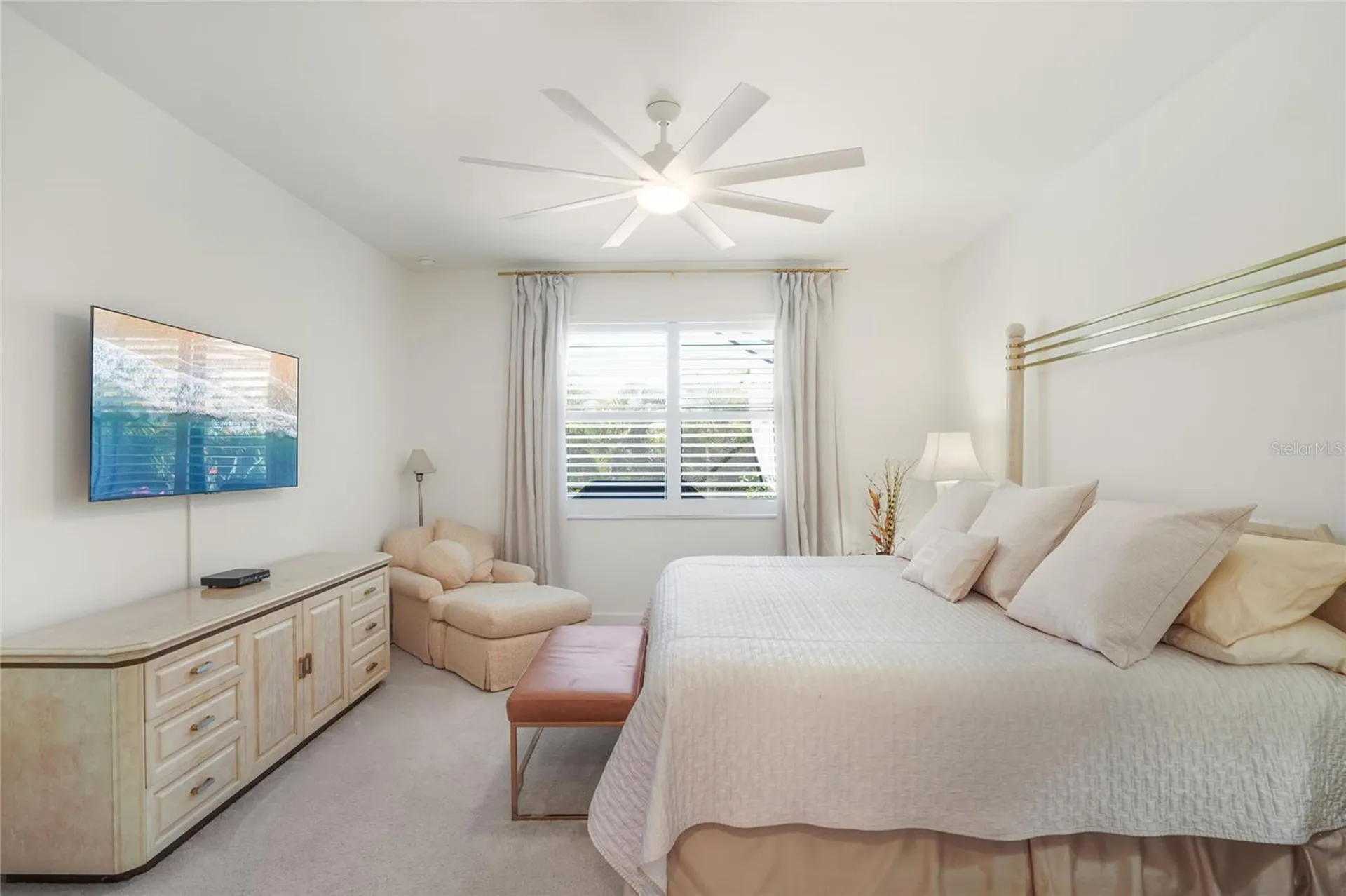 5238 Coral Reef Way Bradenton FL 34211