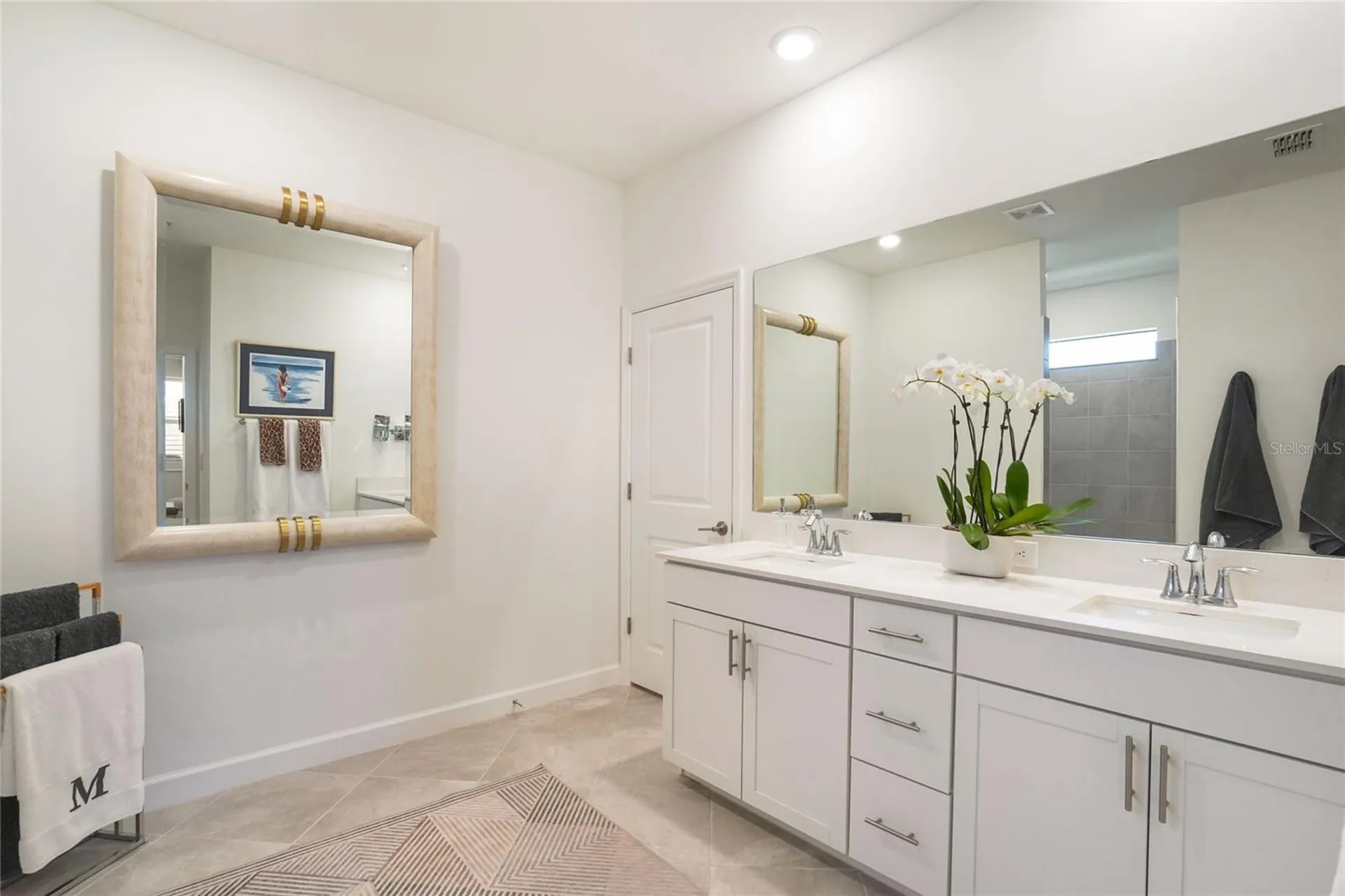5238 Coral Reef Way Bradenton FL 34211