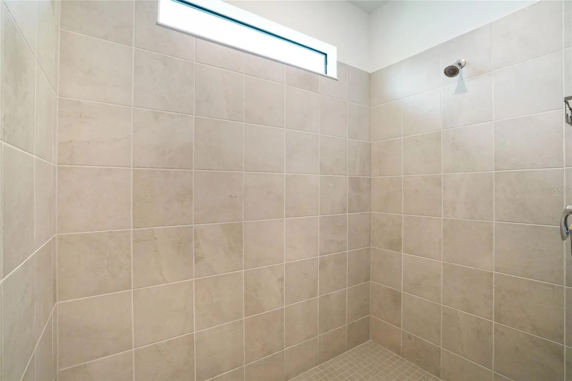 5238 Coral Reef Way Bradenton FL 34211