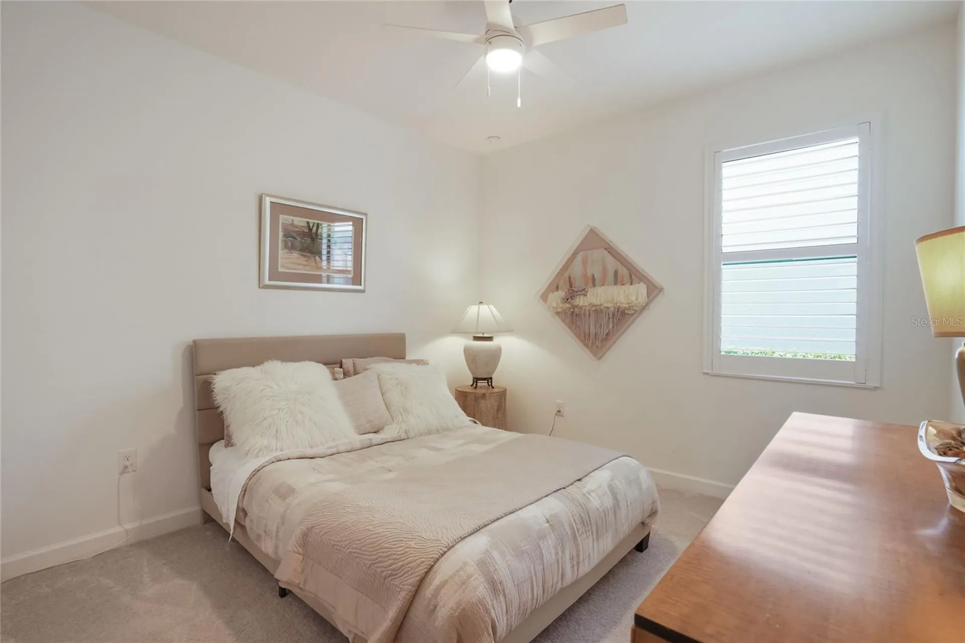 5238 Coral Reef Way Bradenton FL 34211