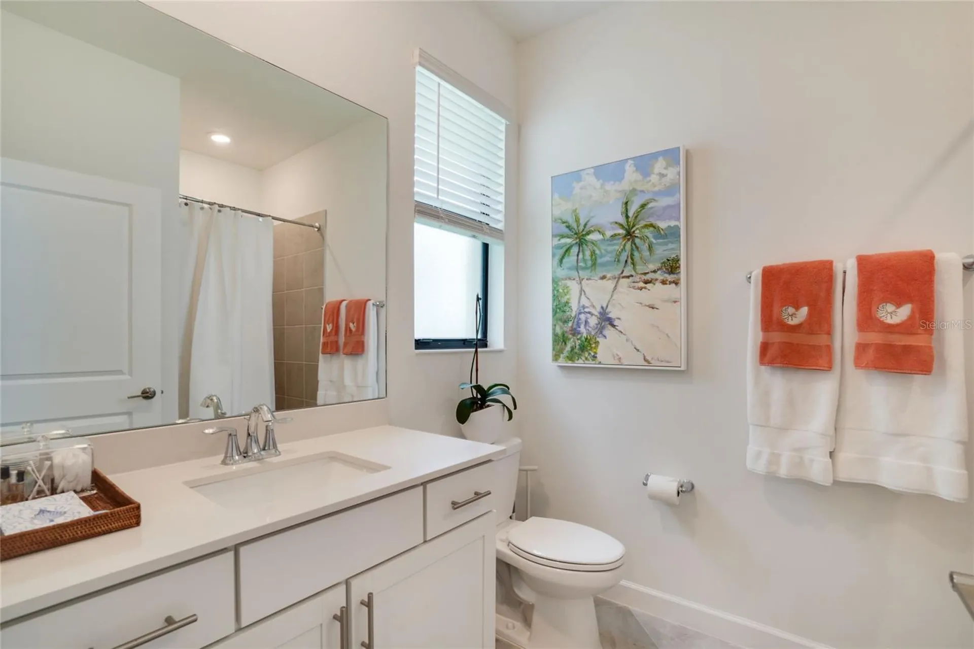5238 Coral Reef Way Bradenton FL 34211