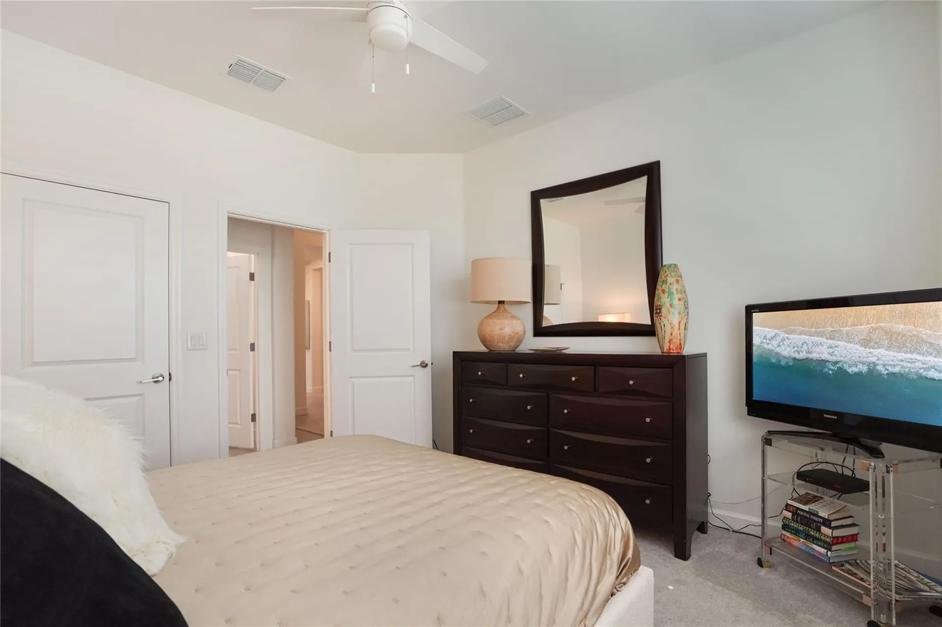 5238 Coral Reef Way Bradenton FL 34211