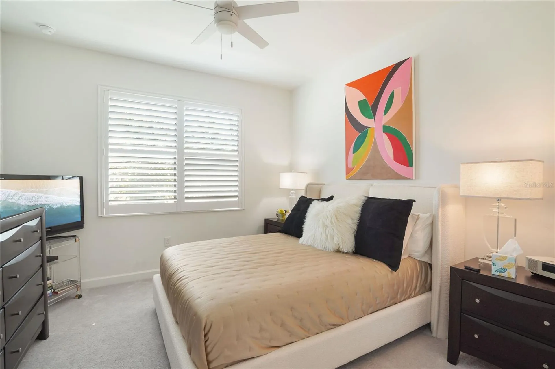 5238 Coral Reef Way Bradenton FL 34211