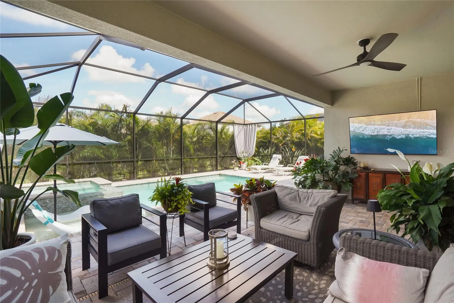 5238 Coral Reef Way Bradenton FL 34211
