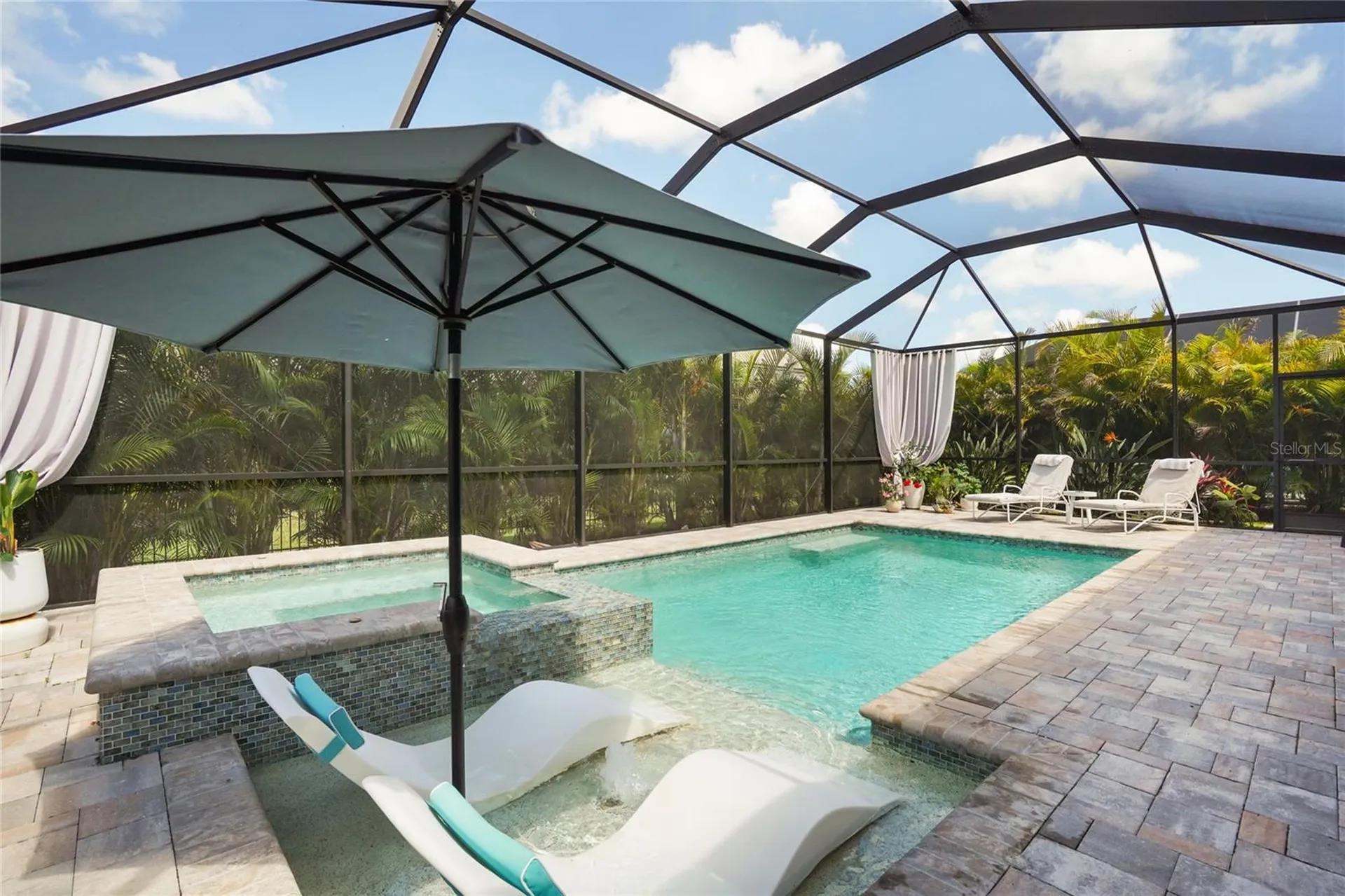 5238 Coral Reef Way Bradenton FL 34211