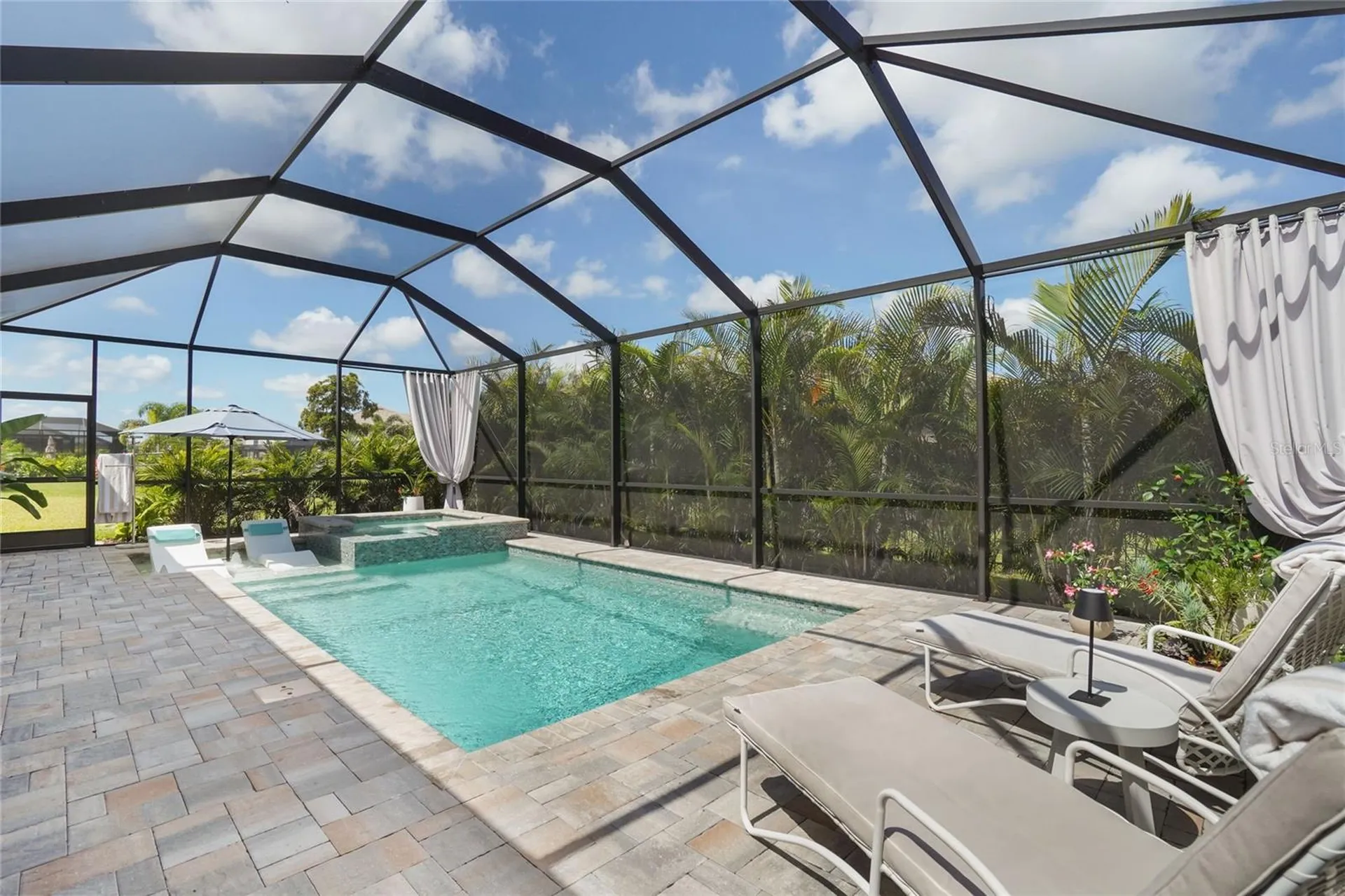 5238 Coral Reef Way Bradenton FL 34211