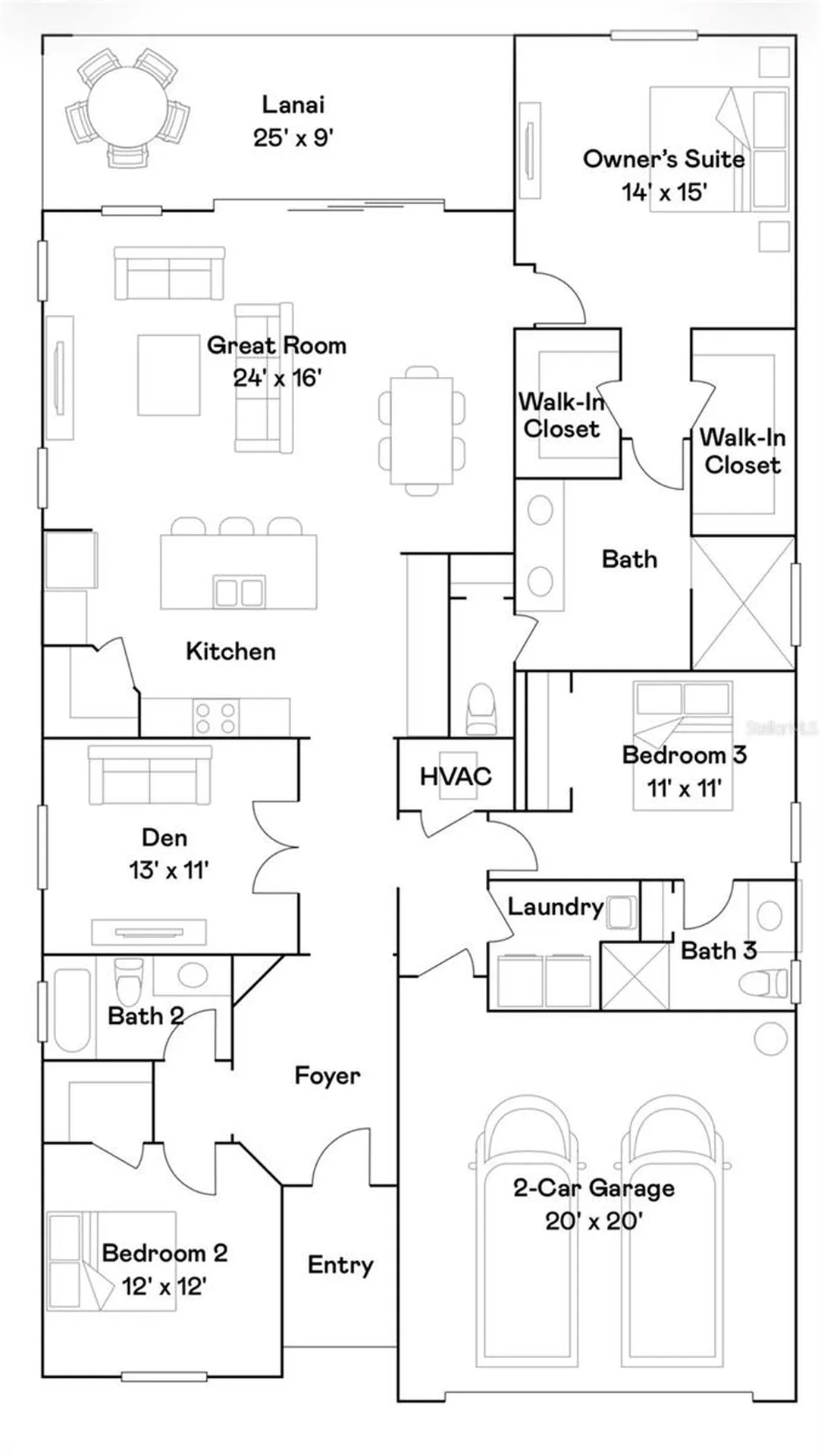 5238 Coral Reef Way Bradenton FL 34211