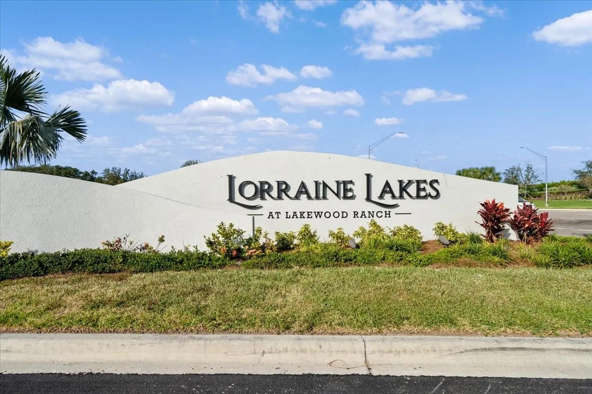 5238 Coral Reef Way Bradenton FL 34211