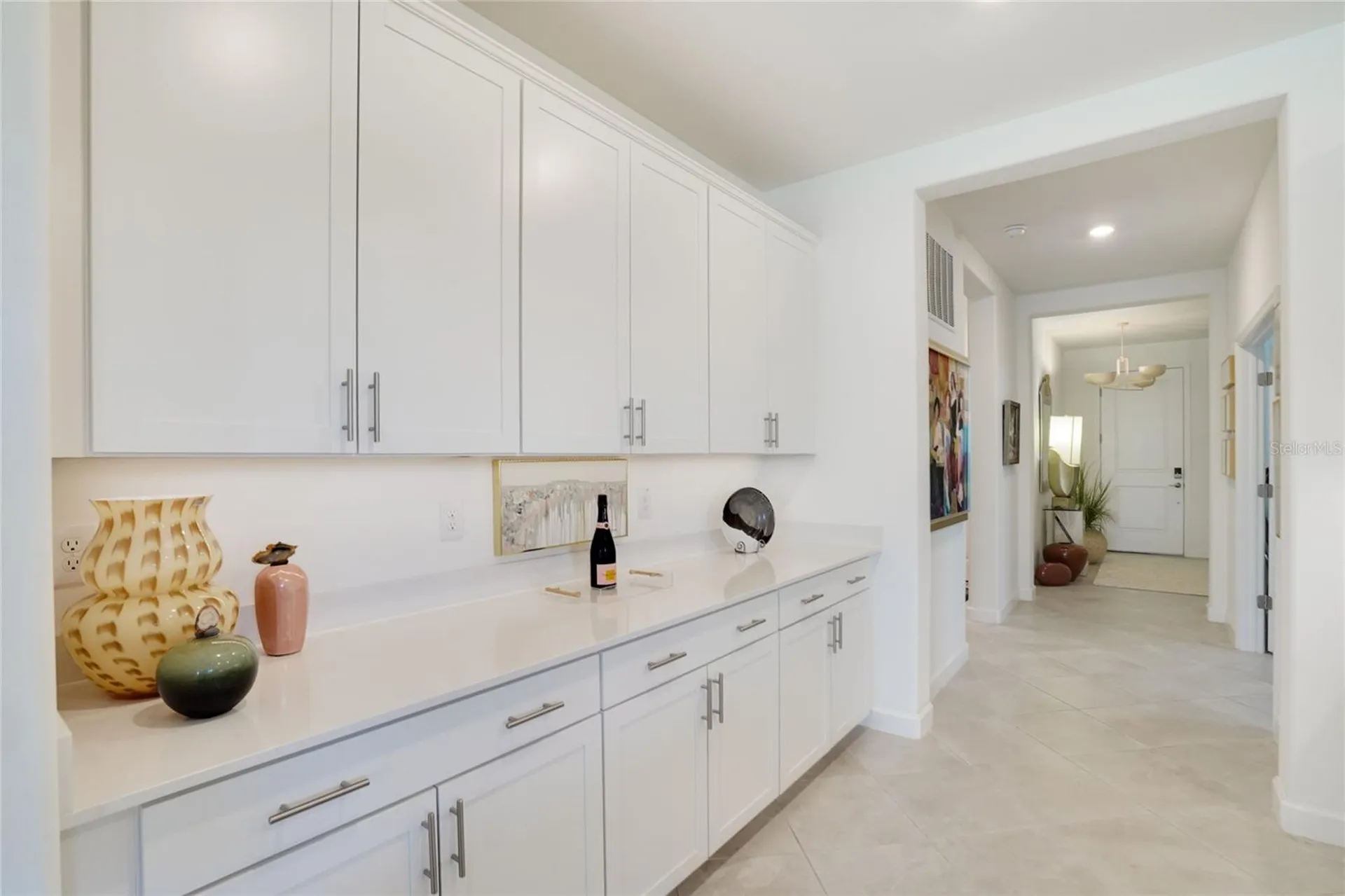 5238 Coral Reef Way Bradenton FL 34211