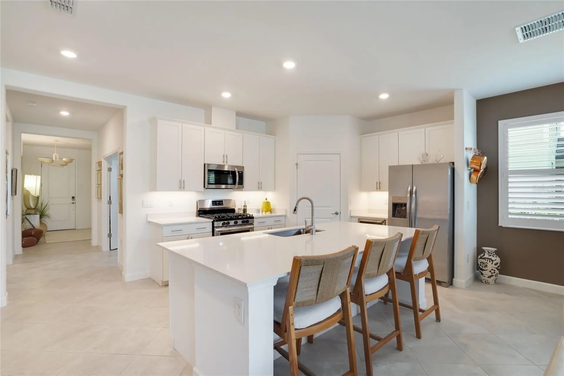 5238 Coral Reef Way Bradenton FL 34211
