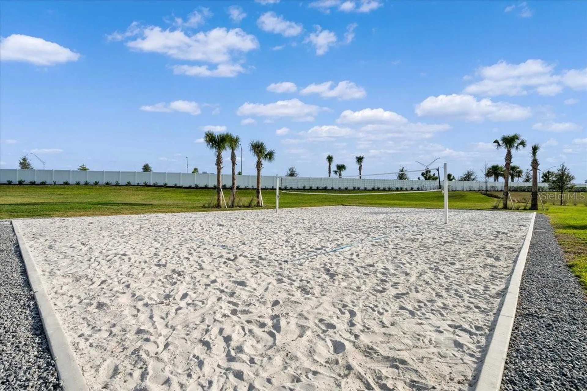 5238 Coral Reef Way Bradenton FL 34211
