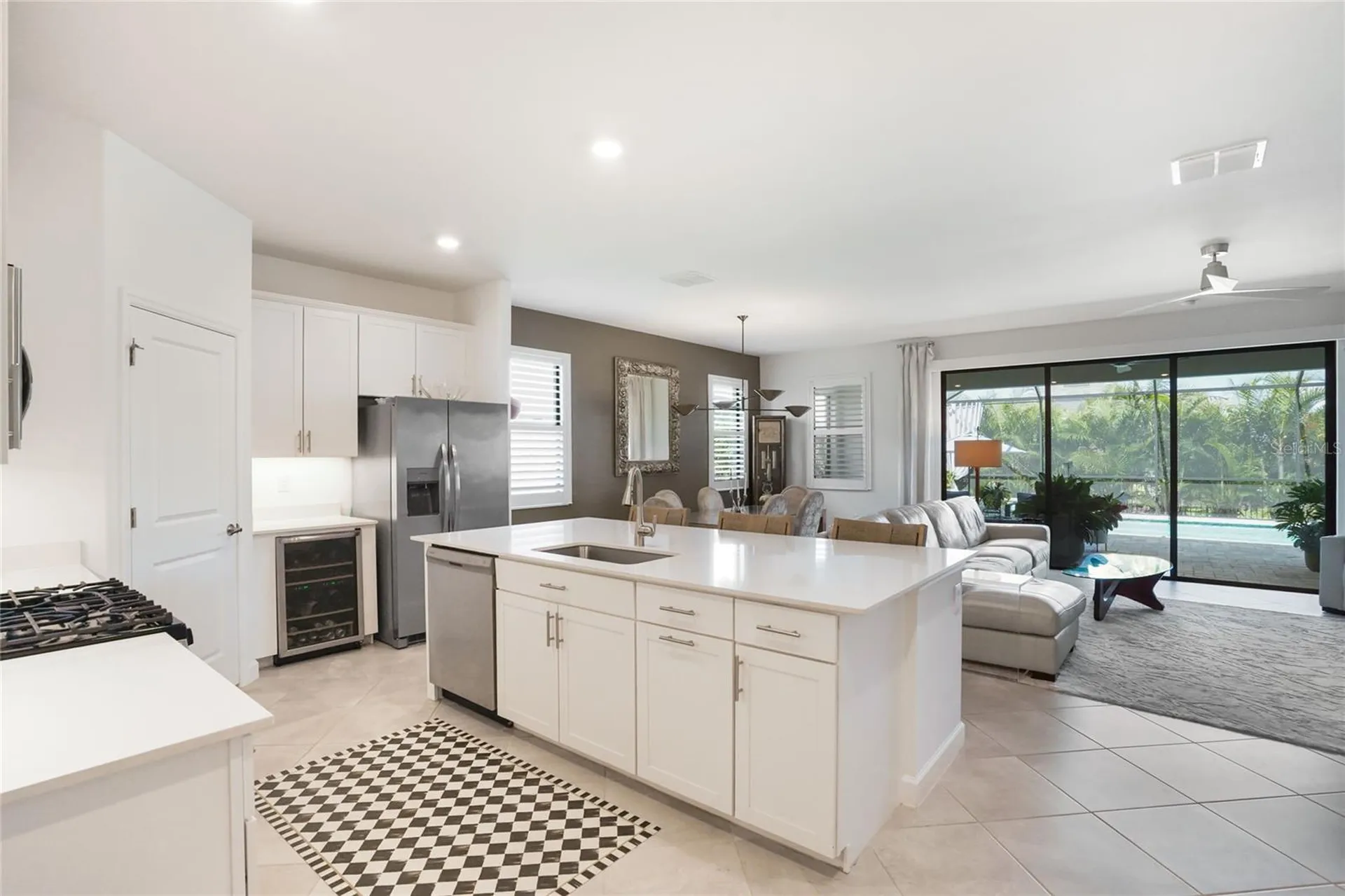 5238 Coral Reef Way Bradenton FL 34211