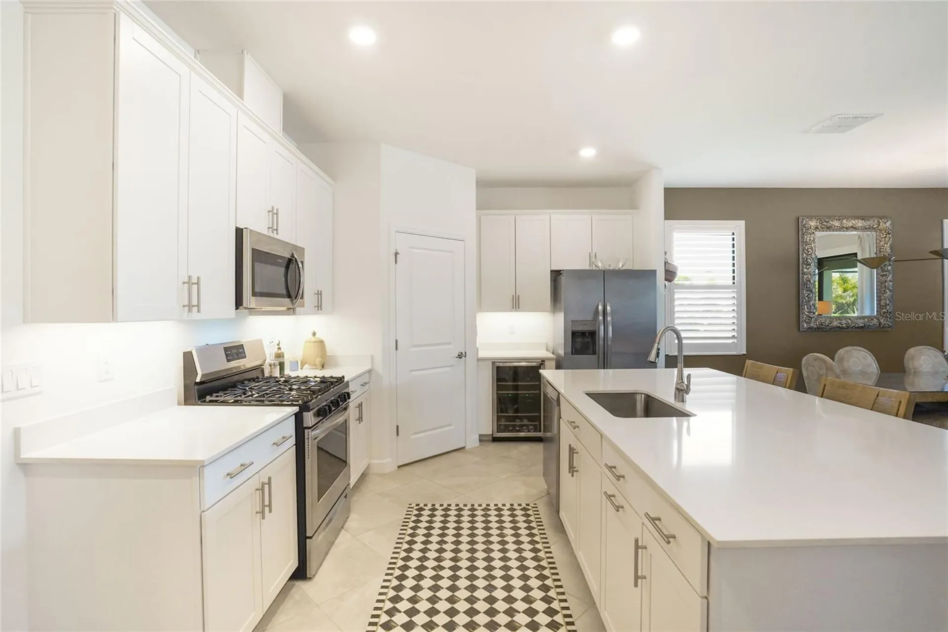 5238 Coral Reef Way Bradenton FL 34211