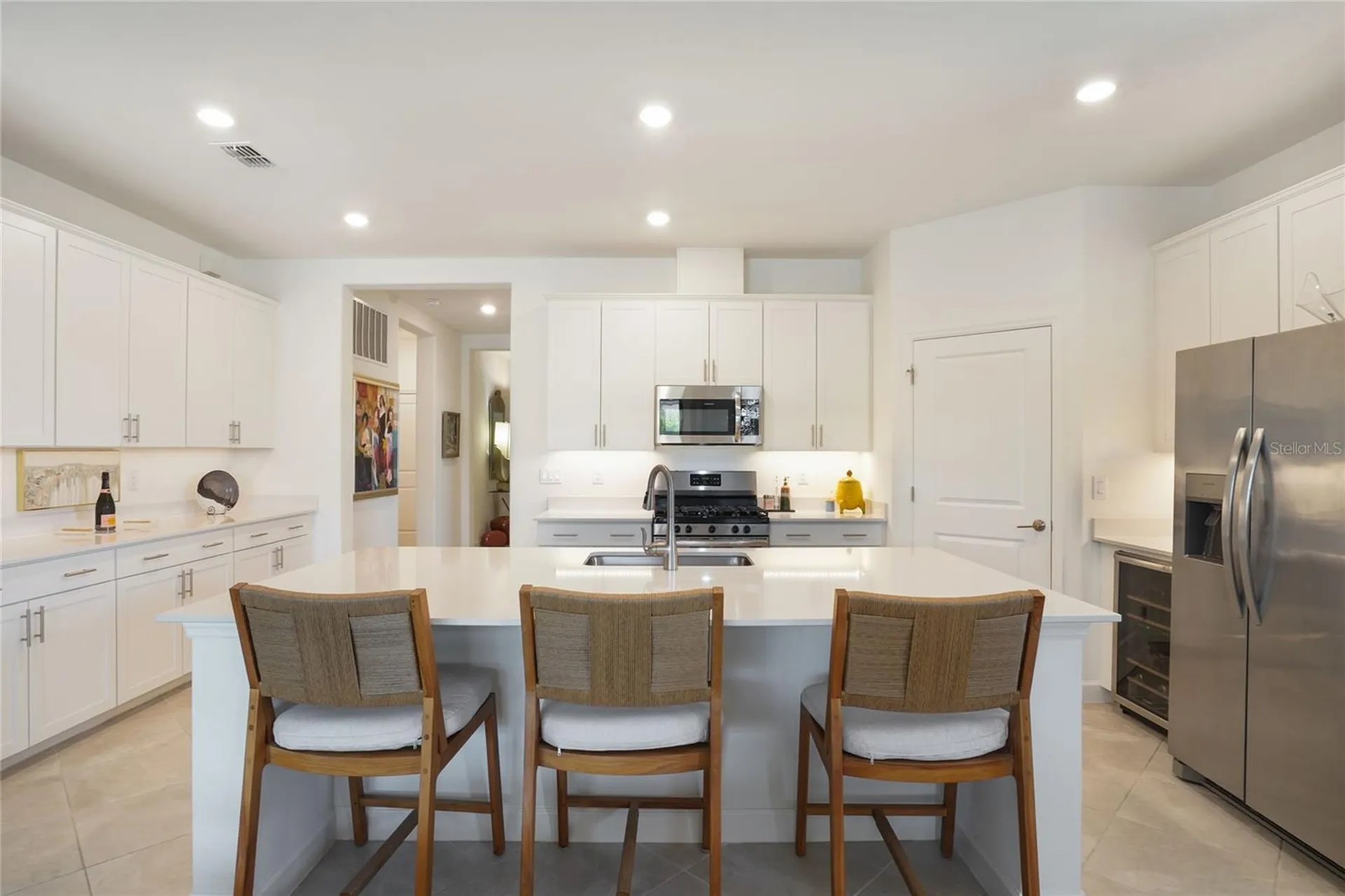 5238 Coral Reef Way Bradenton FL 34211