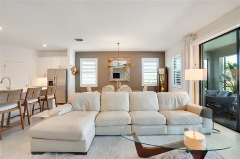 5238 Coral Reef Way Bradenton FL 34211