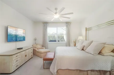 5238 Coral Reef Way Bradenton FL 34211