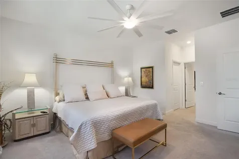 5238 Coral Reef Way Bradenton FL 34211